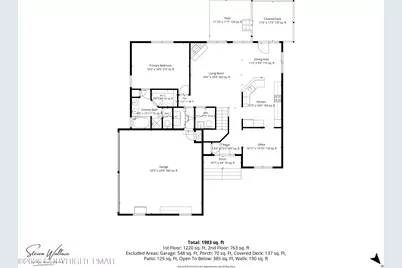  7216 Moss Drive, Swiftwater, PA 18370 - Photo 54