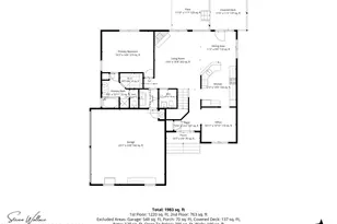 7216 Moss Dr, Swiftwater, PA 18370 - Photo 54