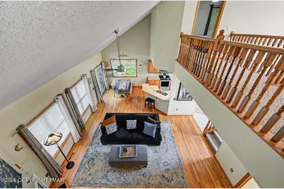  7216 Moss Drive, Swiftwater, PA 18370 - Photo 30