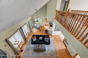 7216 Moss Dr, Swiftwater, PA 18370 - Photo 30