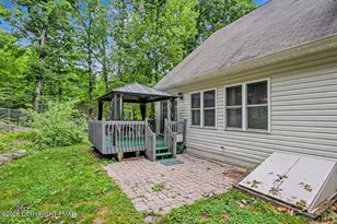 7216 Moss Dr, Swiftwater, PA 18370 - Photo 42
