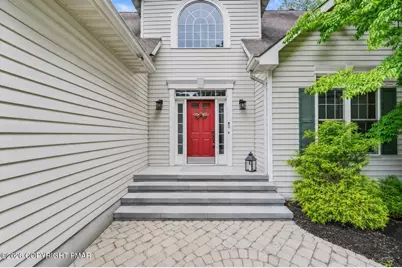  7216 Moss Drive, Swiftwater, PA 18370 - Photo 2