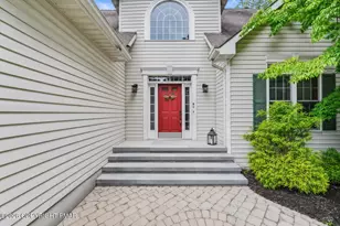 7216 Moss Dr, Swiftwater, PA 18370 - Photo 2