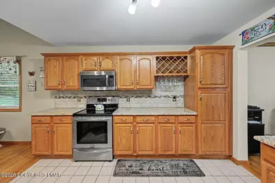  7216 Moss Drive, Swiftwater, PA 18370 - Photo 12