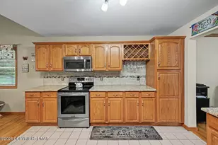 7216 Moss Dr, Swiftwater, PA 18370 - Photo 12