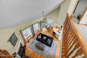 7216 Moss Dr, Swiftwater, PA 18370 - Photo 34
