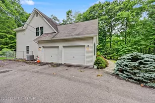 7216 Moss Dr, Swiftwater, PA 18370 - Photo 44