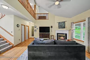 7216 Moss Dr, Swiftwater, PA 18370 - Photo 6