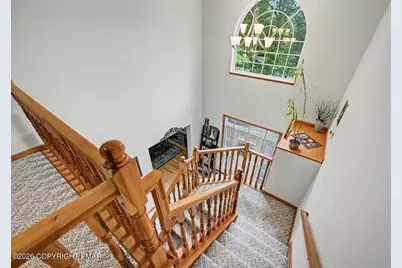  7216 Moss Drive, Swiftwater, PA 18370 - Photo 32