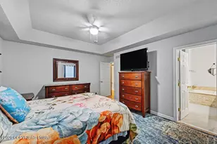7216 Moss Dr, Swiftwater, PA 18370 - Photo 20