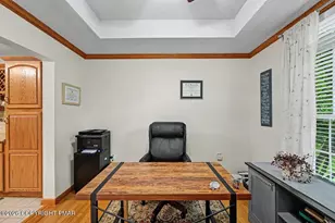 7216 Moss Dr, Swiftwater, PA 18370 - Photo 28