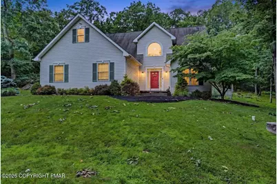  7216 Moss Drive, Swiftwater, PA 18370 - Photo 58