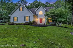 7216 Moss Dr, Swiftwater, PA 18370 - Photo 58