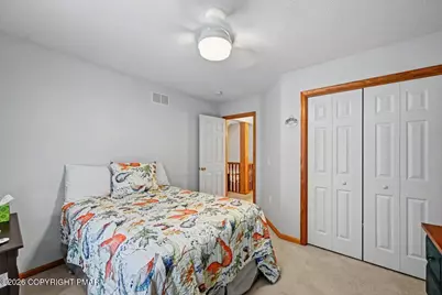  7216 Moss Drive, Swiftwater, PA 18370 - Photo 42