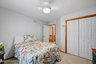 7216 Moss Dr, Swiftwater, PA 18370 - Photo 42