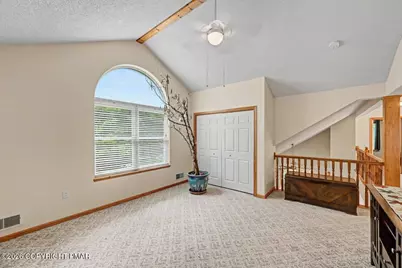  7216 Moss Drive, Swiftwater, PA 18370 - Photo 26
