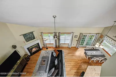  7216 Moss Drive, Swiftwater, PA 18370 - Photo 36
