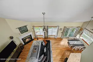 7216 Moss Dr, Swiftwater, PA 18370 - Photo 36