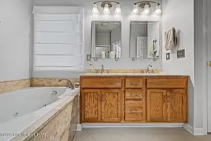 7216 Moss Dr, Swiftwater, PA 18370 - Photo 22