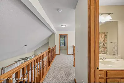  7216 Moss Drive, Swiftwater, PA 18370 - Photo 38