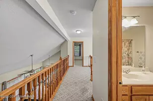 7216 Moss Dr, Swiftwater, PA 18370 - Photo 38