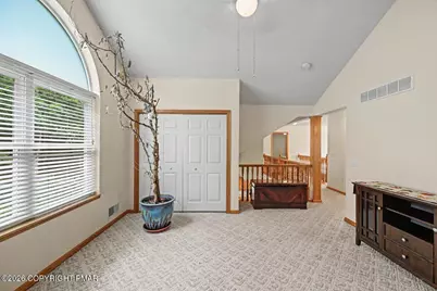  7216 Moss Drive, Swiftwater, PA 18370 - Photo 32