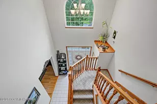 7216 Moss Dr, Swiftwater, PA 18370 - Photo 4