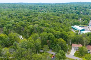 7079 Boulder Ct, Tobyhanna, PA 18466 - Photo 40