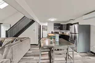 7079 Boulder Ct, Tobyhanna, PA 18466 - Photo 12