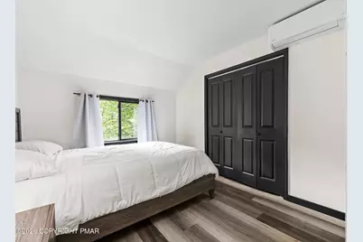  7079 Boulder Court, Tobyhanna, PA 18466 - Photo 22