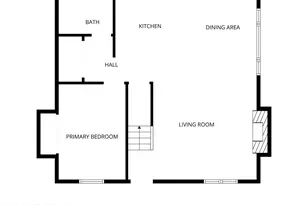 7079 Boulder Ct, Tobyhanna, PA 18466 - Photo 42