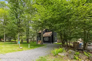 7079 Boulder Ct, Tobyhanna, PA 18466 - Photo 38