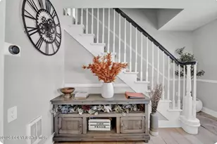 121 Alger Ave, Tannersville, PA 18372 - Photo 40