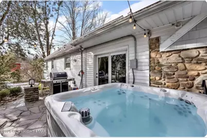  121 Alger Avenue, Tannersville, PA 18372 - Photo 42