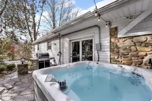 121 Alger Ave, Tannersville, PA 18372 - Photo 42