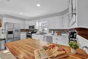 121 Alger Ave, Tannersville, PA 18372 - Photo 8