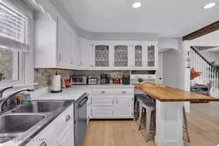 121 Alger Ave, Tannersville, PA 18372 - Photo 34