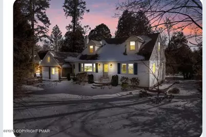  121 Alger Avenue, Tannersville, PA 18372 - Photo 10