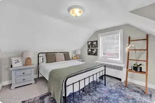 121 Alger Ave, Tannersville, PA 18372 - Photo 22