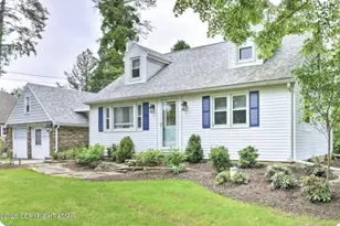 121 Alger Ave, Tannersville, PA 18372 - Photo 1