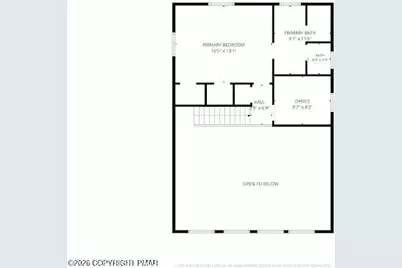  121 Alger Avenue, Tannersville, PA 18372 - Photo 46