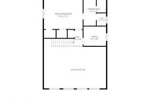 121 Alger Ave, Tannersville, PA 18372 - Photo 46
