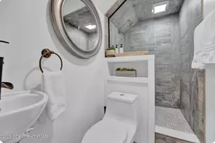 121 Alger Ave, Tannersville, PA 18372 - Photo 18