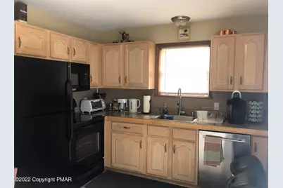  1987 Glacier Drive, Blakeslee, PA 18610 - Photo 10