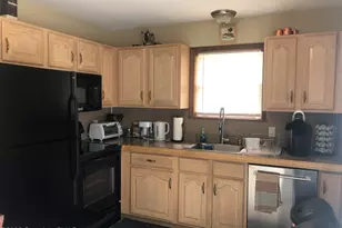 1987 Glacier Dr, Blakeslee, PA 18610 - Photo 10