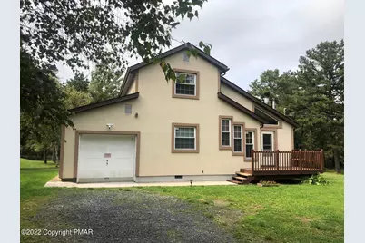  1987 Glacier Drive, Blakeslee, PA 18610 - Photo 1