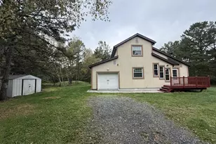 1987 Glacier Dr, Blakeslee, PA 18610 - Photo 2