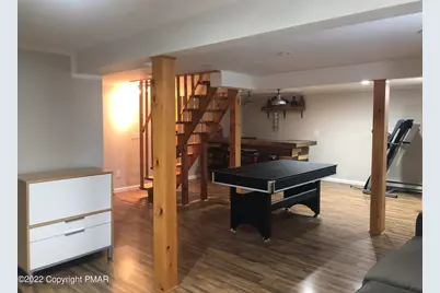  1987 Glacier Drive, Blakeslee, PA 18610 - Photo 18