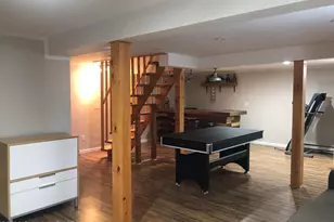 1987 Glacier Dr, Blakeslee, PA 18610 - Photo 18