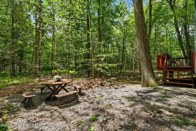  2127 Onondaga Way, Tobyhanna, PA 18466 - Photo 22